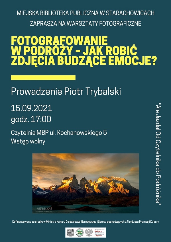 plakat trybalski copy