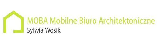 MOBA Mobilne Biuro Architektoniczne 