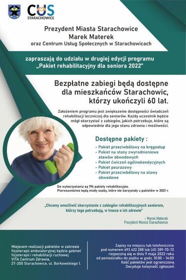 plakat rehab lepsza wersja