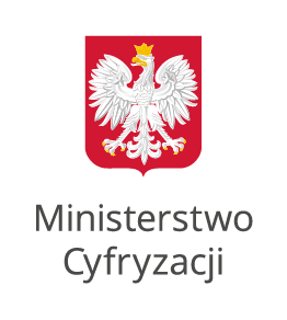 ministerstwo cyfryzacji pion 0