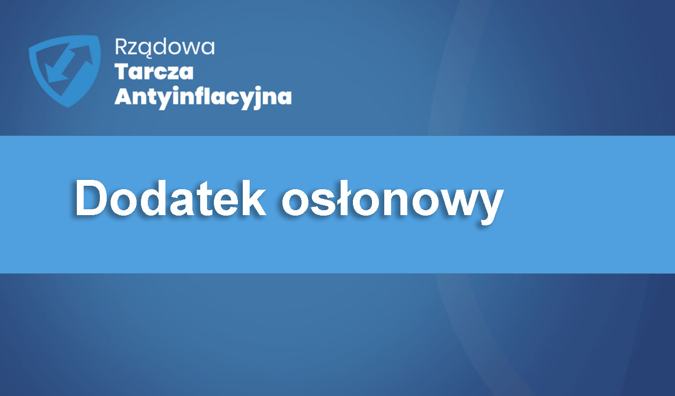 dod. osłonowy images