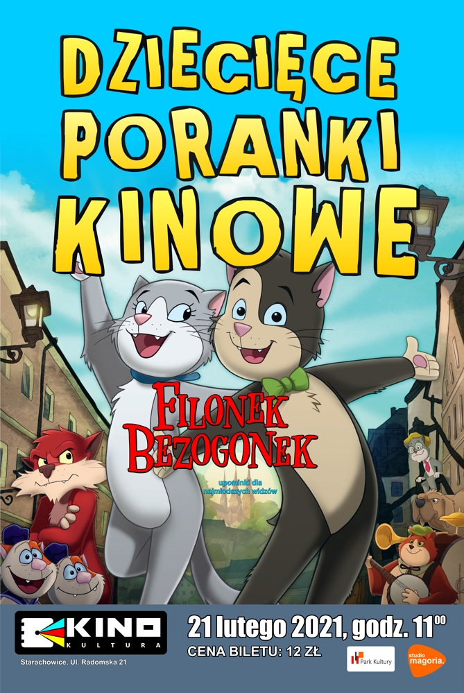 plakat images