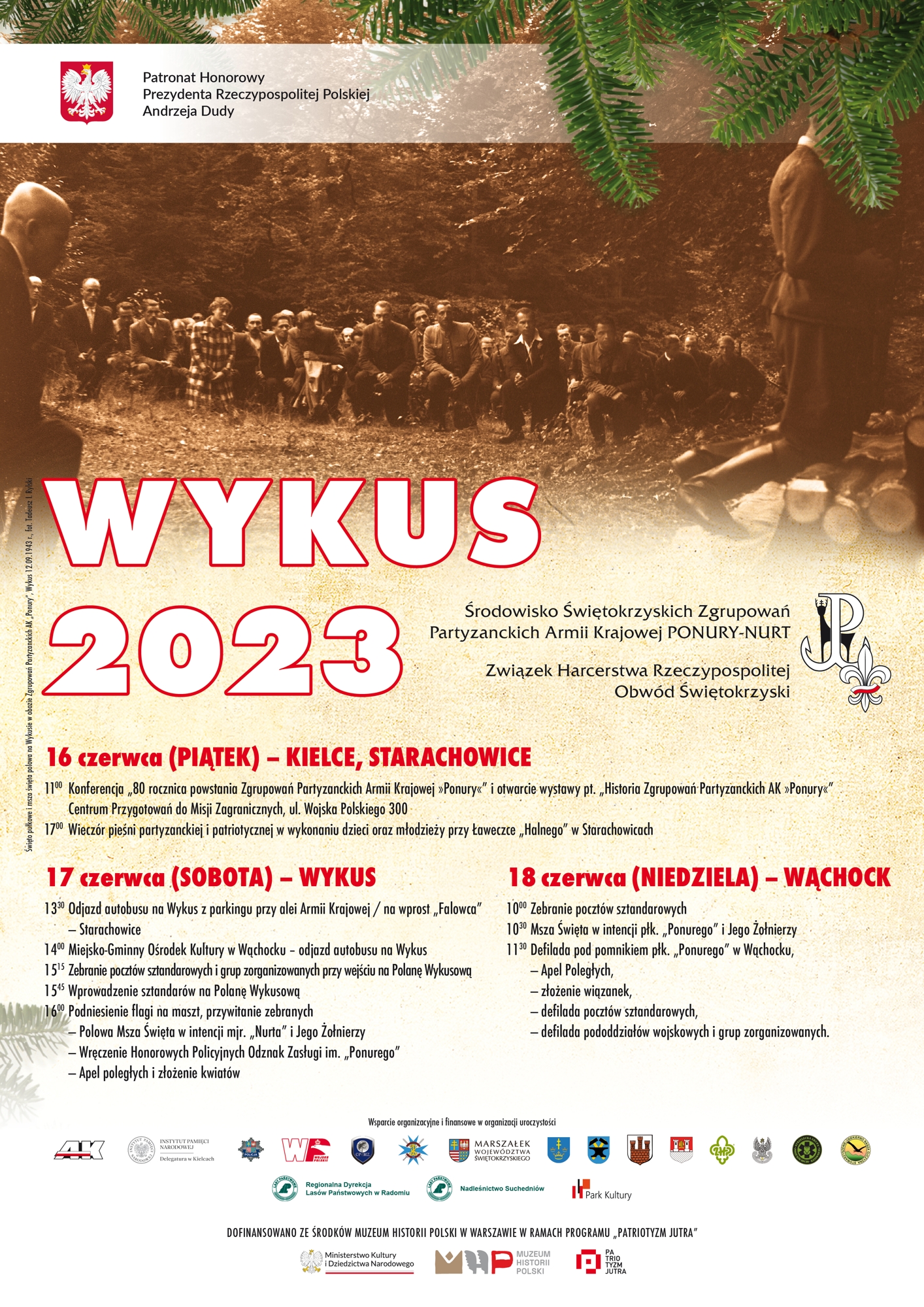 wykus 2023 pl mn1