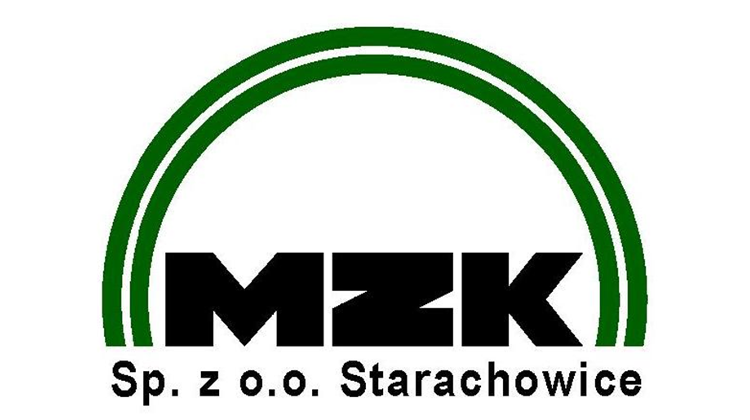 logo mzk images