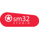 sm32 STUDIO