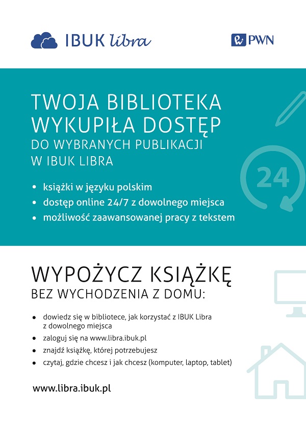 na www ulotka Libra