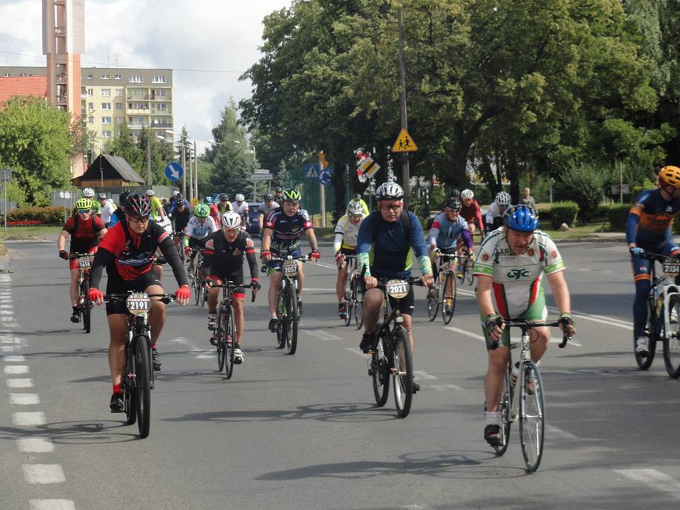 Starachowicka Strzała