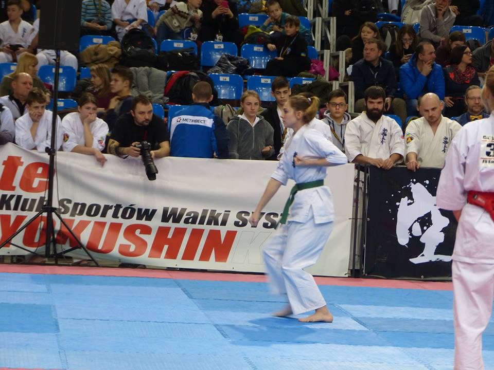 karate12