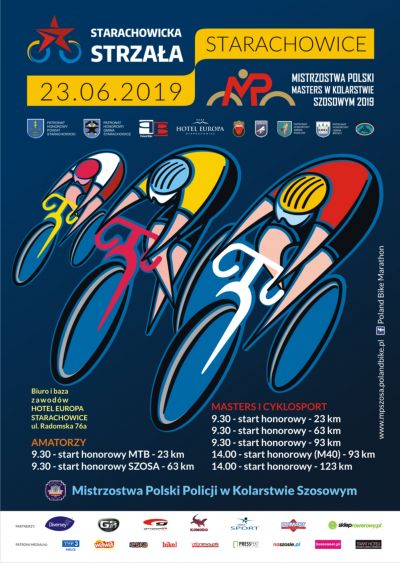 plakat starachowice2019