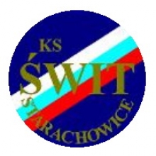 ks swit starachowice