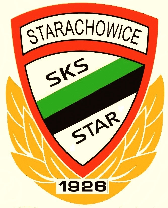 Старый фк. Starachowice Польша. SKS логотип. СКС лого СВГ. Wisla Sandomierz.