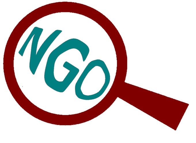 NGO images