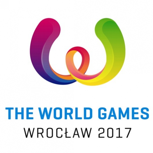 world games