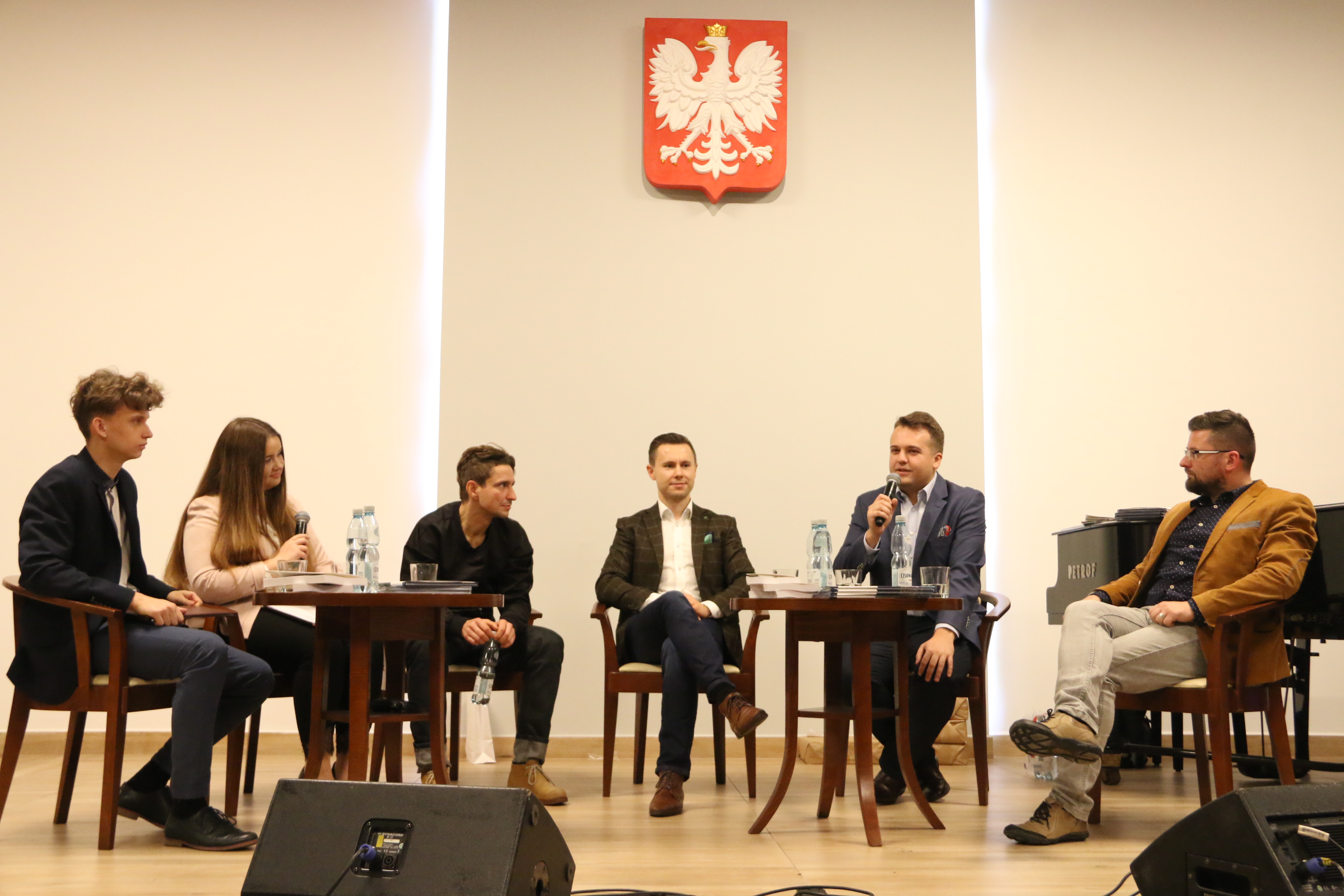 Starachowice z zewnątrz i wewnatąrz images