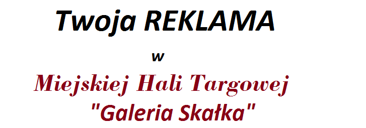 reklama